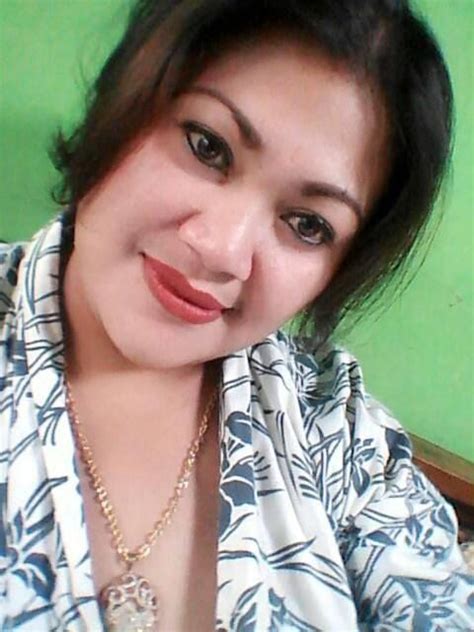 tante bokep|Bokep Indo Tante Ganas